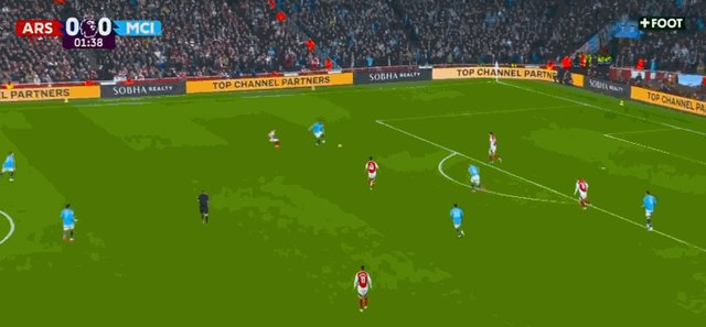 1738514164506027983.gif 1-0厄德高.gif