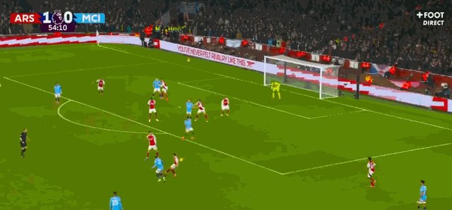 1738518376755053278.gif 1-1哈兰德.gif