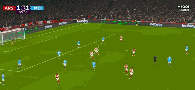 1738518421946080178.gif 2-1托马斯.gif
