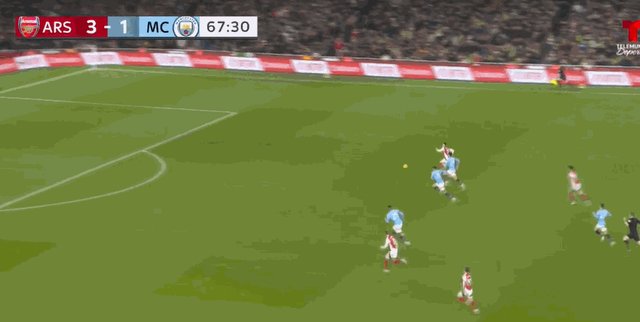 1738524811662086019.gif 马丁内利.gif