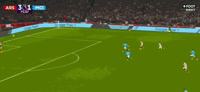 1738519561666056402.gif 4-1哈弗茨.gif