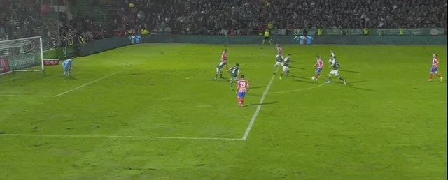1733441803276040664.gif rBUC6GdSBVyAYm_PAGfaAvnm4_I188.gif