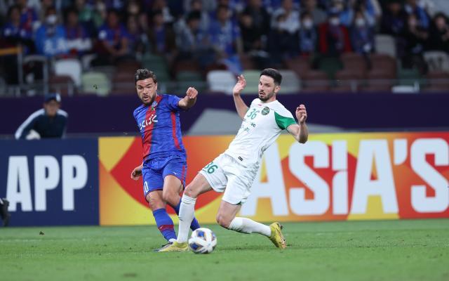 1699498903569003734.jpg 浙江队.jpg