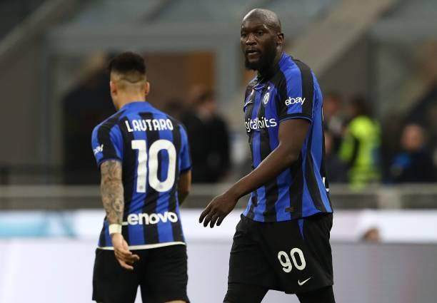 1680393917970002795.jpg 1478799058-612x612.jpg