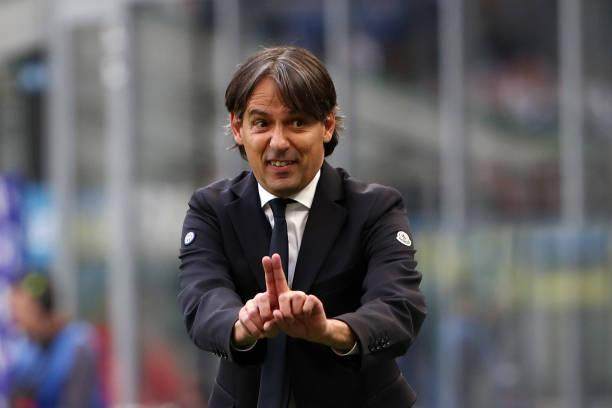 1680393943046097635.jpg 1478774285-612x612.jpg