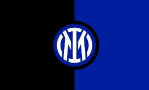 巴萨的矛能否破盾？国米本赛季欧冠只落后过10分53秒钟