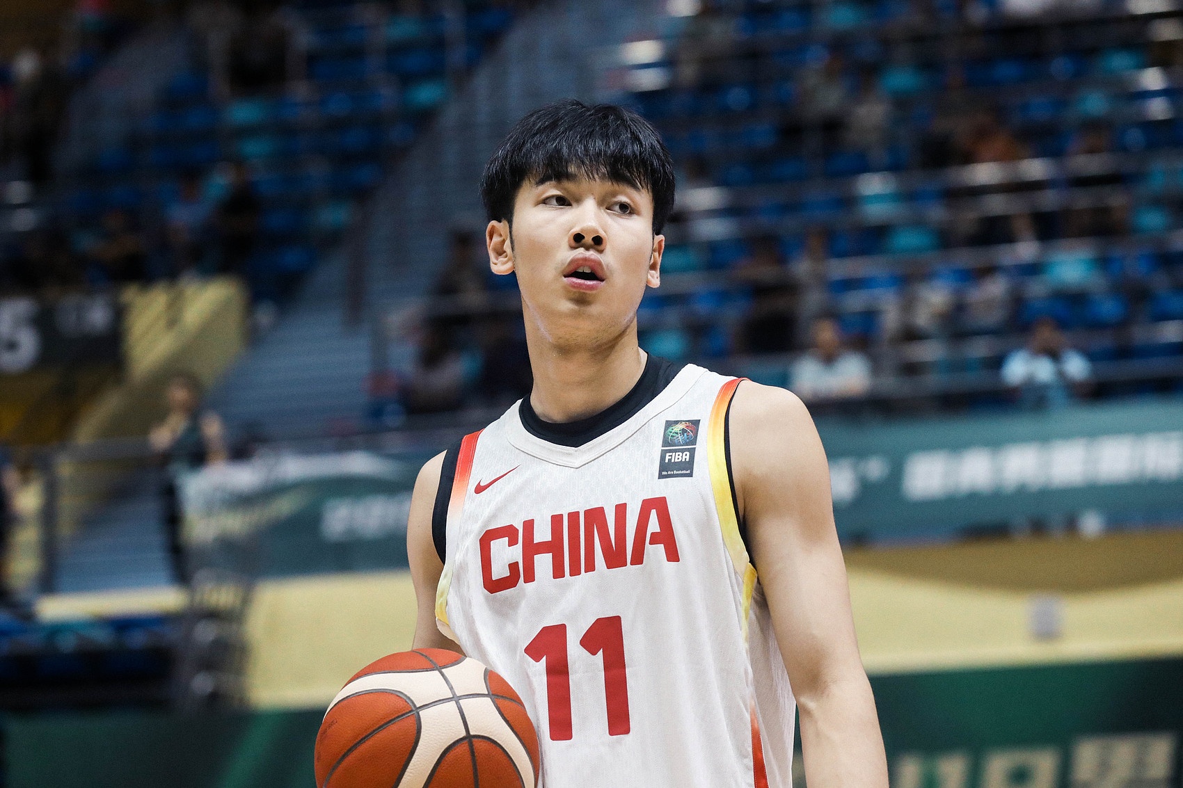 开云官网-媒体人：张博源可以考虑俄勒冈 教练肯给机会 缺持球人有望当核心