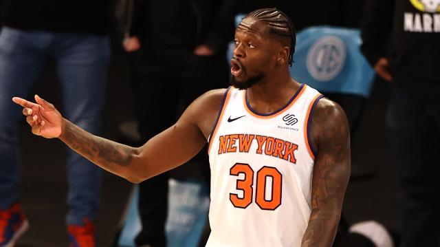 julius-randle-knicks_154m161cnkf9n1rd10xovr3qe9.jpg